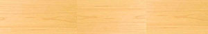 Mouldings from House of Moulding