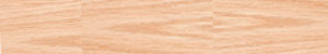 Mouldings from House of Moulding