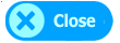 Close  Search Moulding