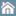 door moulding - Home Improvement Store - quality door moulding