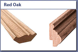 San Diego Moulding